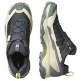 Zapatillas De Trekking Salomon