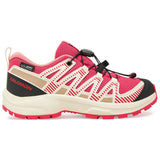Zapatillas Salomon