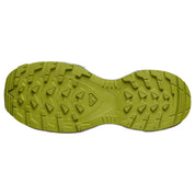 Zapatillas De Trekking Salomon Xa Pro V8