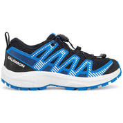 Zapatillas Salomon Xa Pro V8