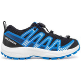 Salomon Xa Pro V8 Shoes