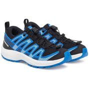 Zapatillas Salomon Xa Pro V8