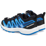 Zapatillas Salomon Xa Pro V8