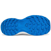 Zapatillas Salomon Xa Pro V8