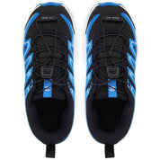 Zapatillas Salomon Xa Pro V8