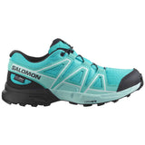 Zapatillas Salomon