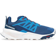 Zapatillas De Trekking Salomon Patrol