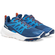 Zapatillas De Trekking Salomon Patrol