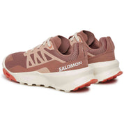 Zapatillas De Trekking Salomon Patrol