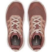 Zapatillas De Trekking Salomon Patrol