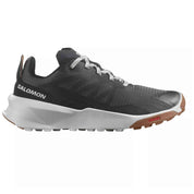 Zapatillas Salomon Patrol Play