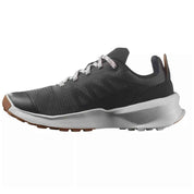 Zapatillas Salomon Patrol Play