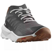 Zapatillas Salomon Patrol Play
