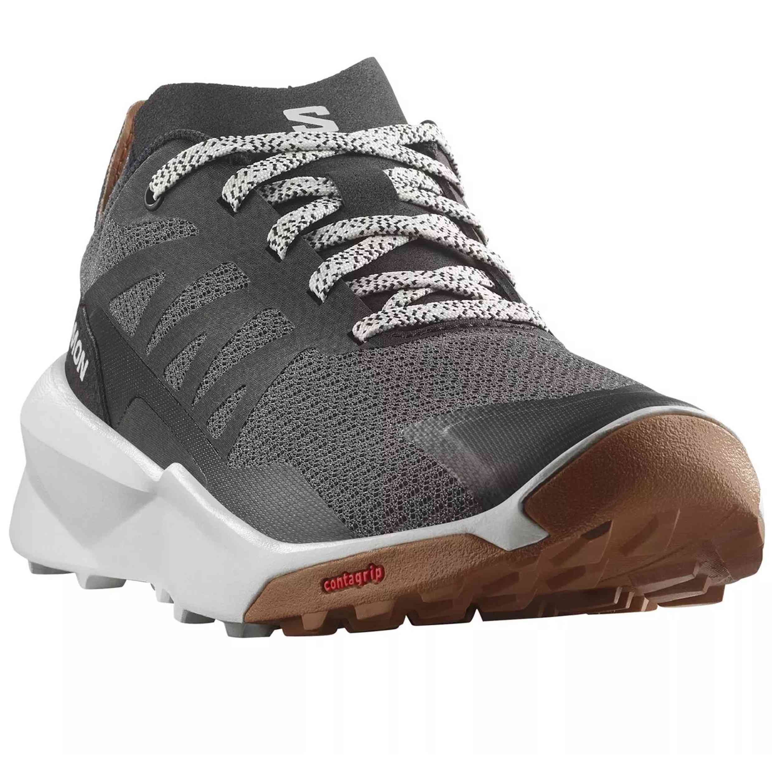 Zapatillas Salomon Patrol Play
