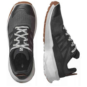 Zapatillas Salomon Patrol Play