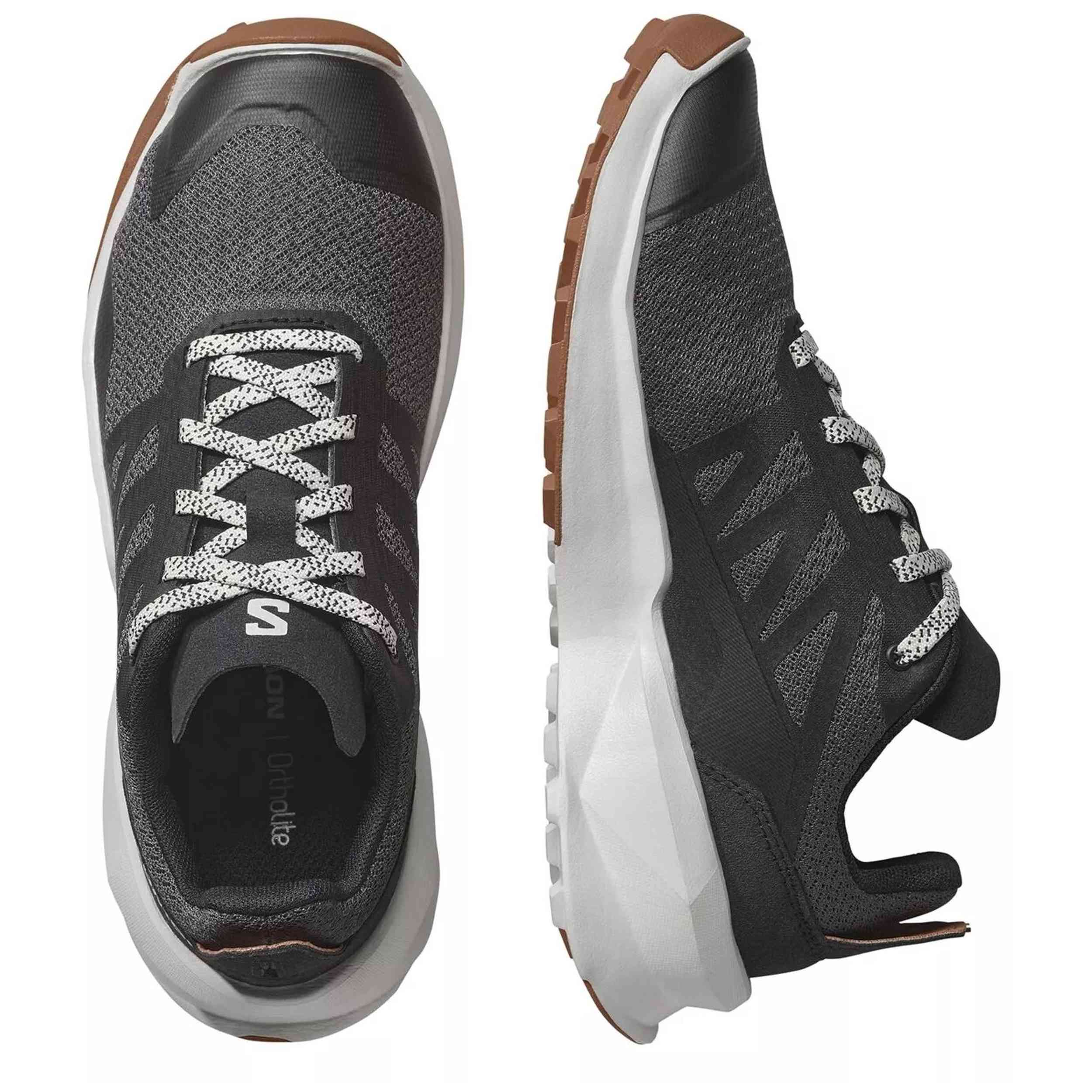 Zapatillas Salomon Patrol Play