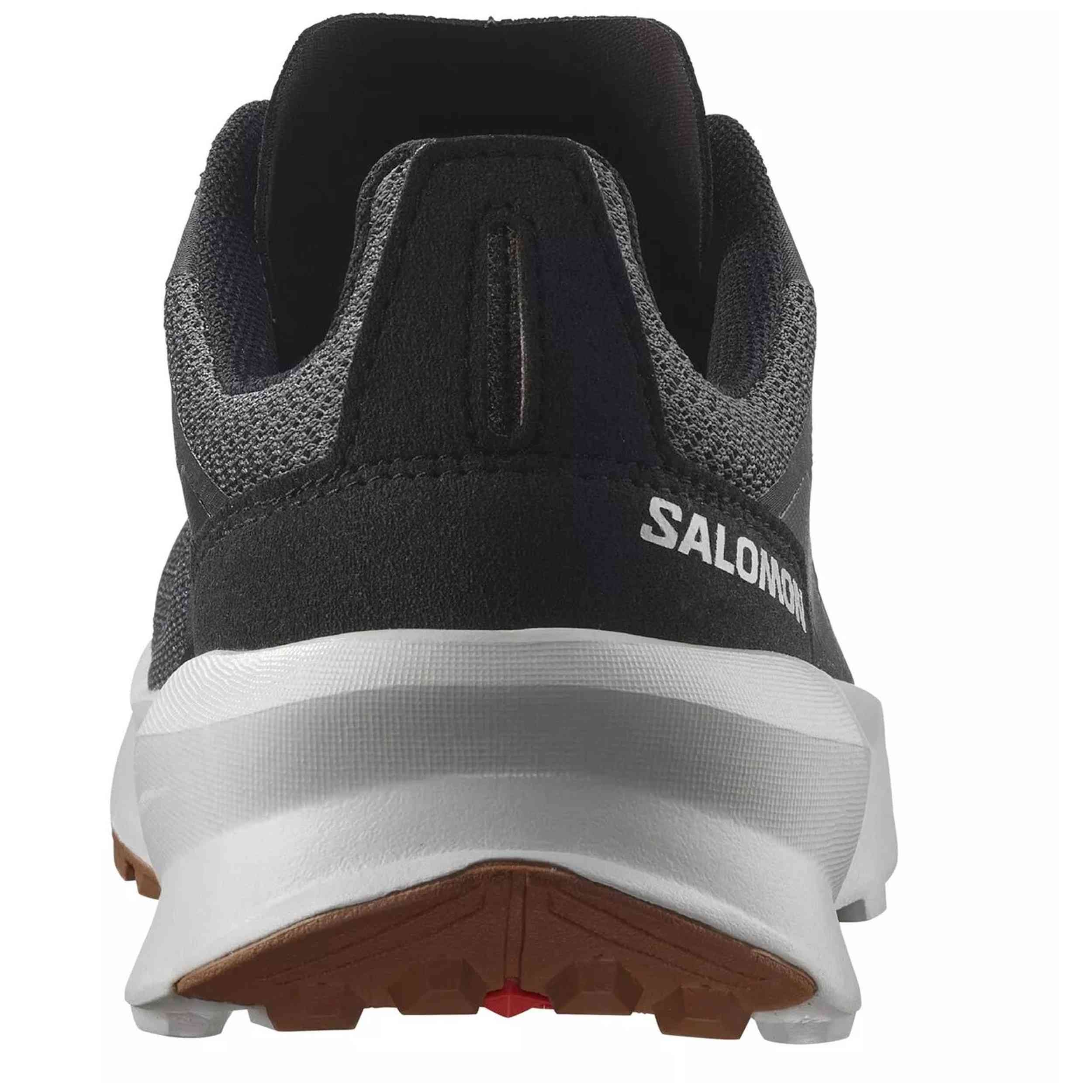 Zapatillas Salomon Patrol Play