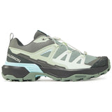 Zapatillas Salomon