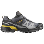 Zapatillas De Trekking Salomon X Ultra 360 Gtx