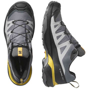 Zapatillas De Trekking Salomon X Ultra 360 Gtx