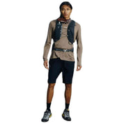 Zapatillas De Trekking Salomon X Ultra 360 Gtx