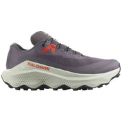 Zapatillas Salomon Ultra Glide 3
