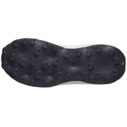 Zapatillas Salomon Ultra Glide 3