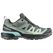Zapatillas De Trekking Salomon X Ultra 360 Gtx