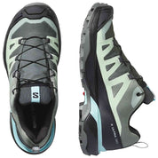 Zapatillas De Trekking Salomon X Ultra 360 Gtx