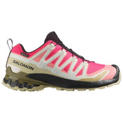 Zapatillas De Running Salomon Xa Pro 3D V9 Gtx