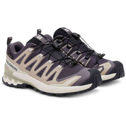 Imagen del producto con referencia L47744700