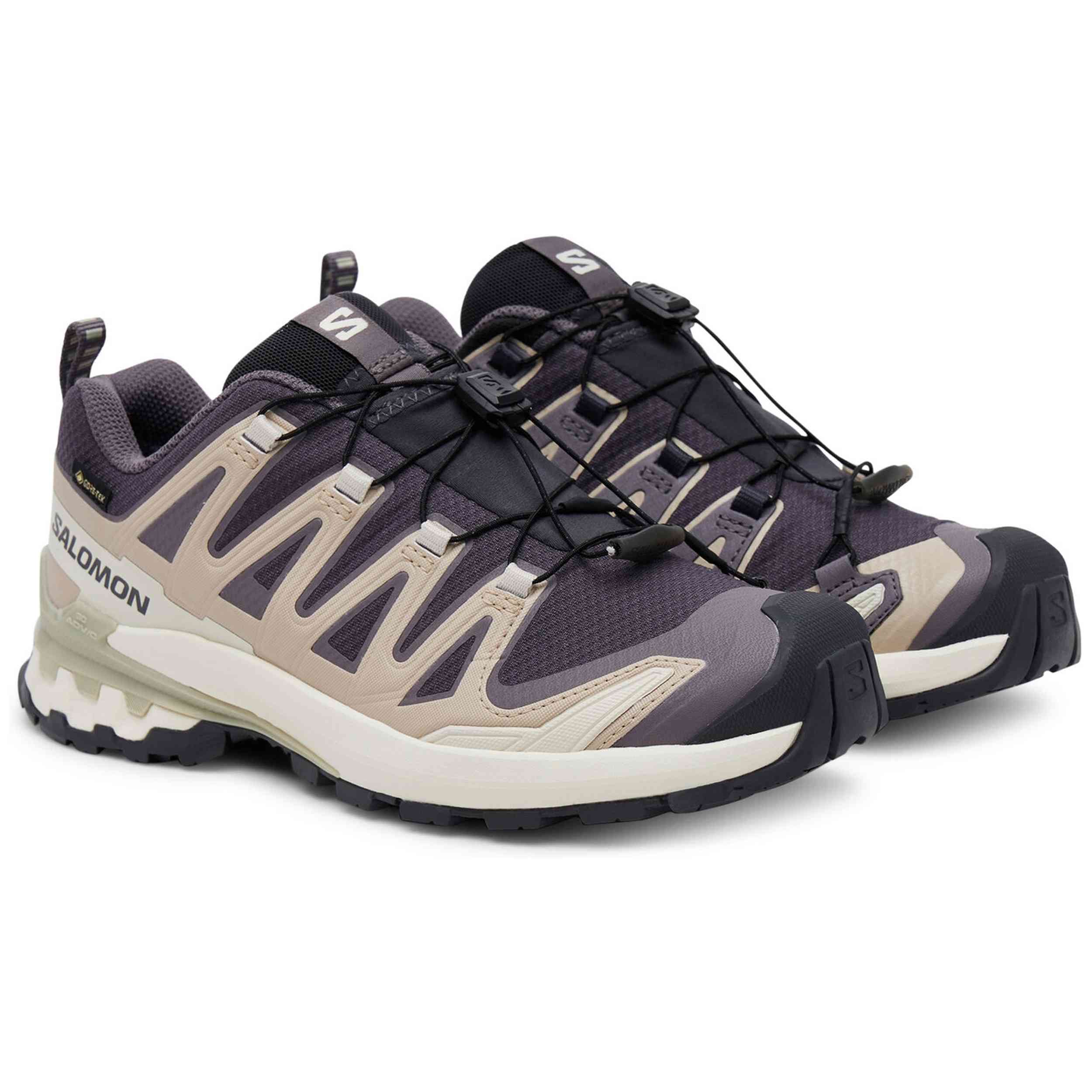 Imagen del producto con referencia L47744700