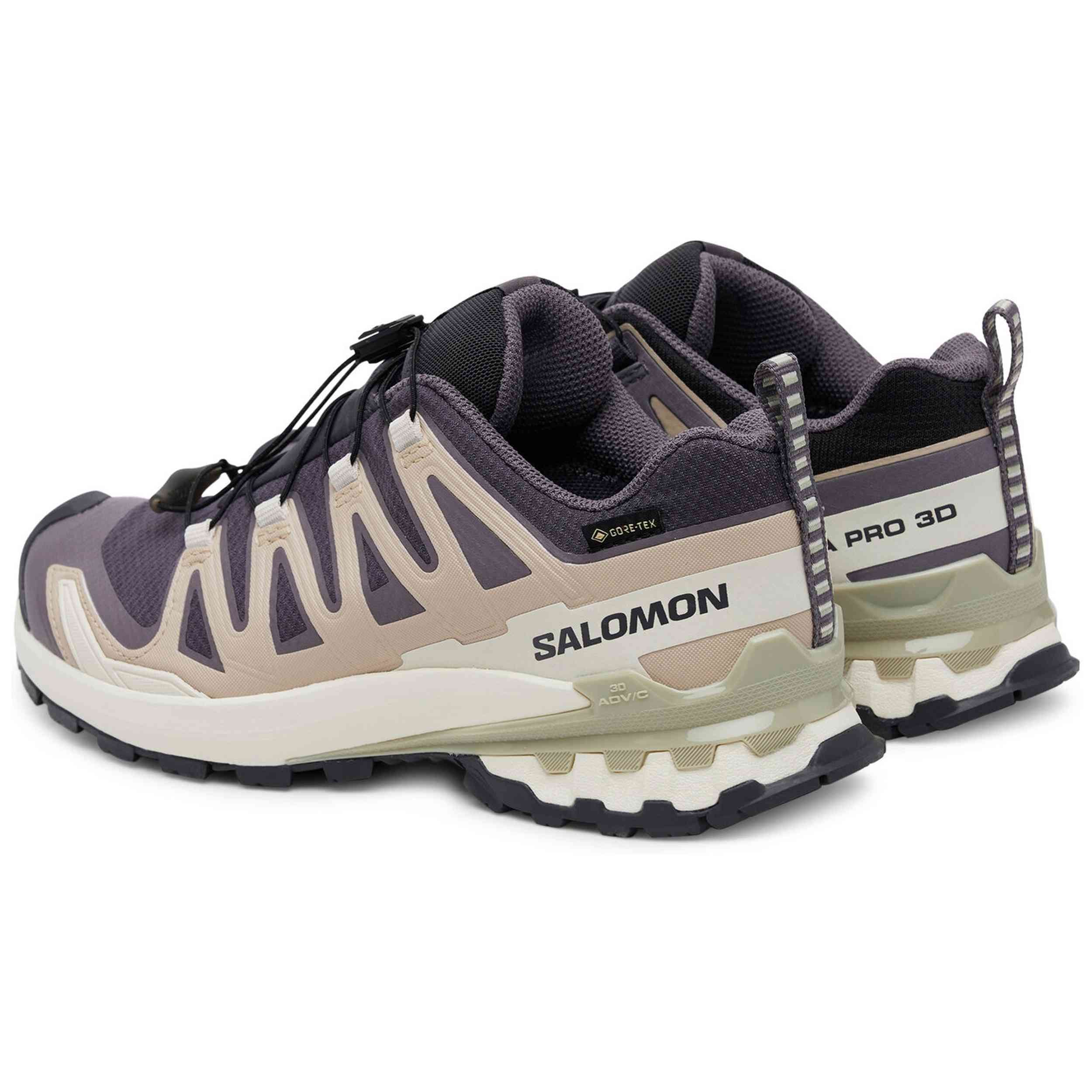 Imagen del producto con referencia L47744700