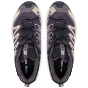 Imagen del producto con referencia L47744700