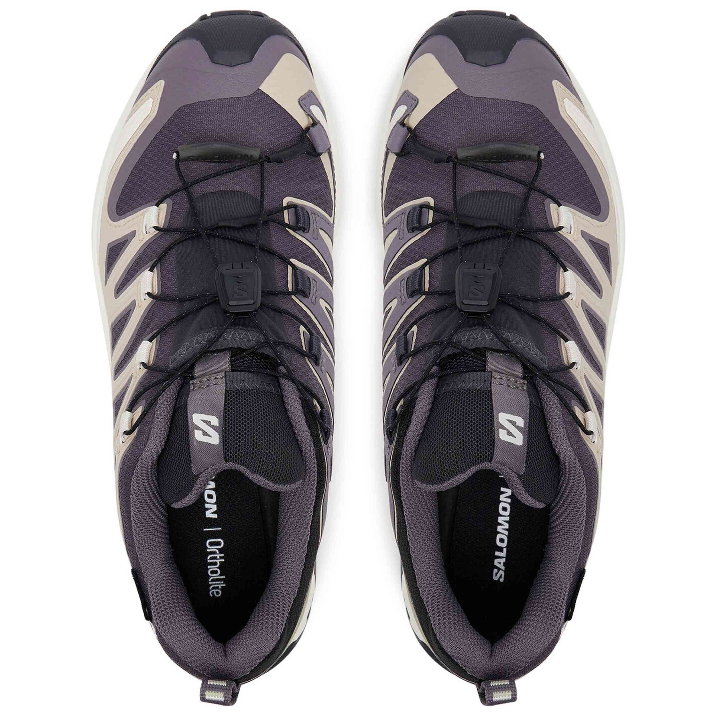 Imagen del producto con referencia L47744700