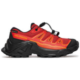 Zapatillas De Trekking Salomon