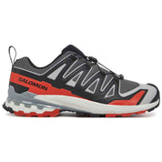 Zapatillas De Running Salomon Xa Pro 3D V9