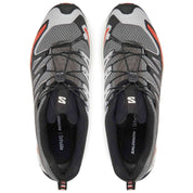 Zapatillas De Running Salomon Xa Pro 3D V9