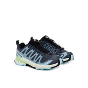 Zapatillas De Running Salomon Xa Pro 3D V9