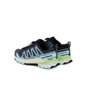 Zapatillas De Running Salomon Xa Pro 3D V9