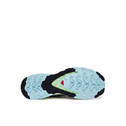 Zapatillas De Running Salomon Xa Pro 3D V9