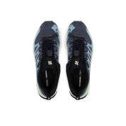 Zapatillas De Running Salomon Xa Pro 3D V9
