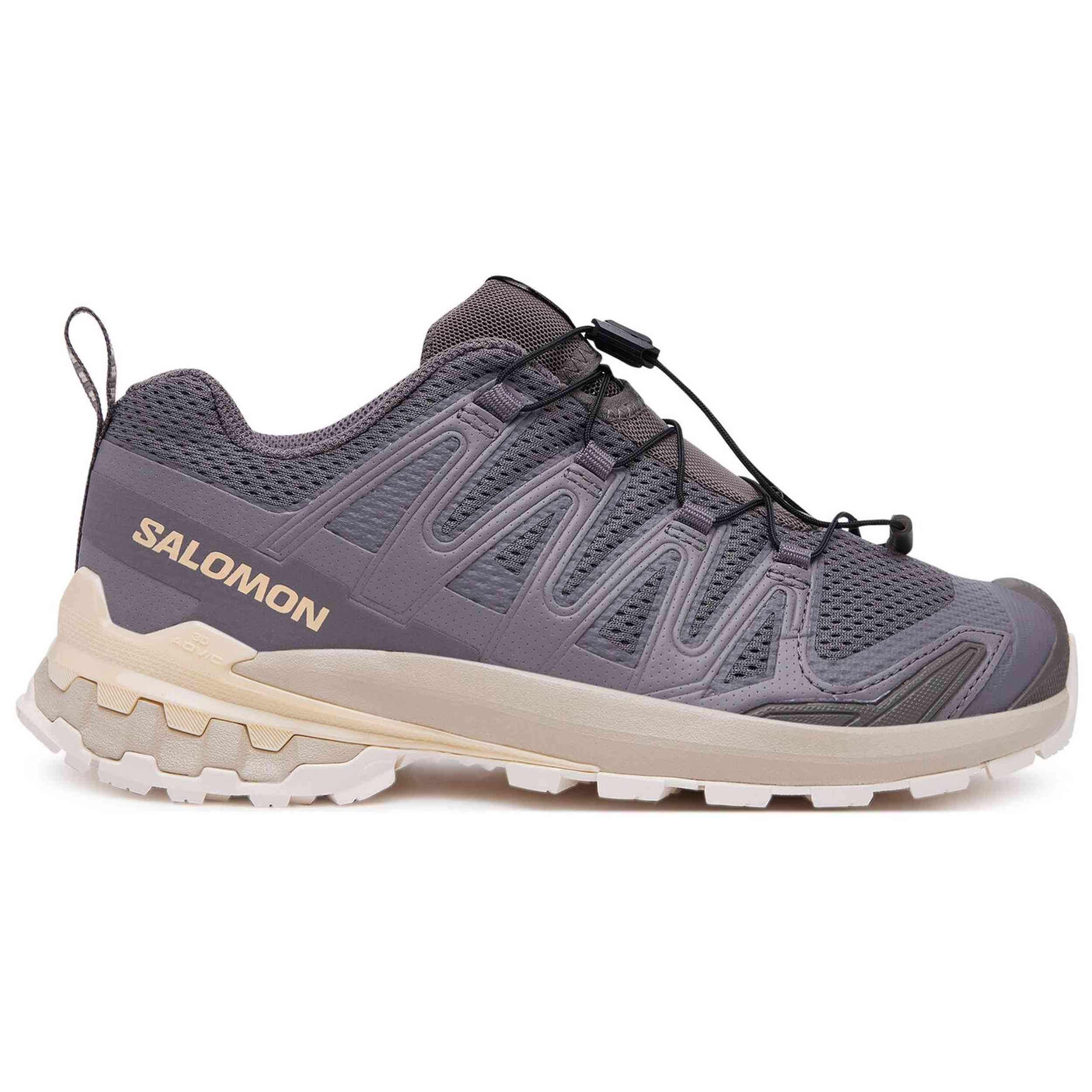 Zapatillas De Running Salomon Xa Pro 3D V9