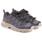 Zapatillas De Running Salomon Xa Pro 3D V9