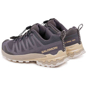 Zapatillas De Running Salomon Xa Pro 3D V9