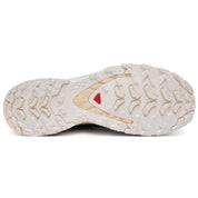 Zapatillas De Running Salomon Xa Pro 3D V9