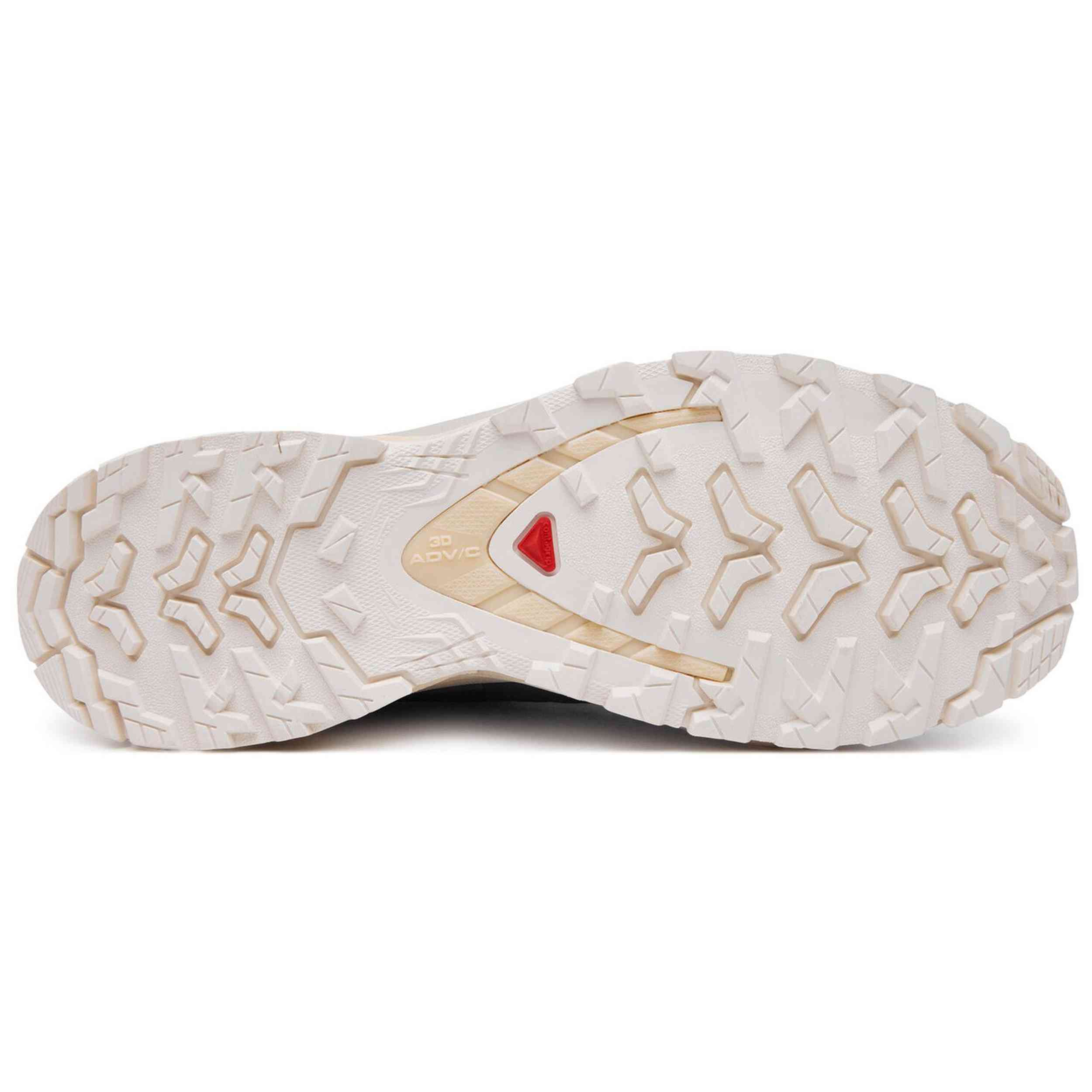 Zapatillas De Running Salomon Xa Pro 3D V9