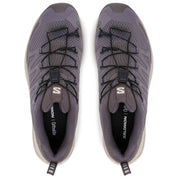 Zapatillas De Running Salomon Xa Pro 3D V9