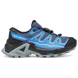 Zapatillas De Trekking Salomon