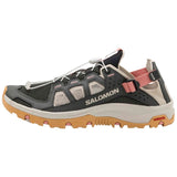 Zapatillas Salomon